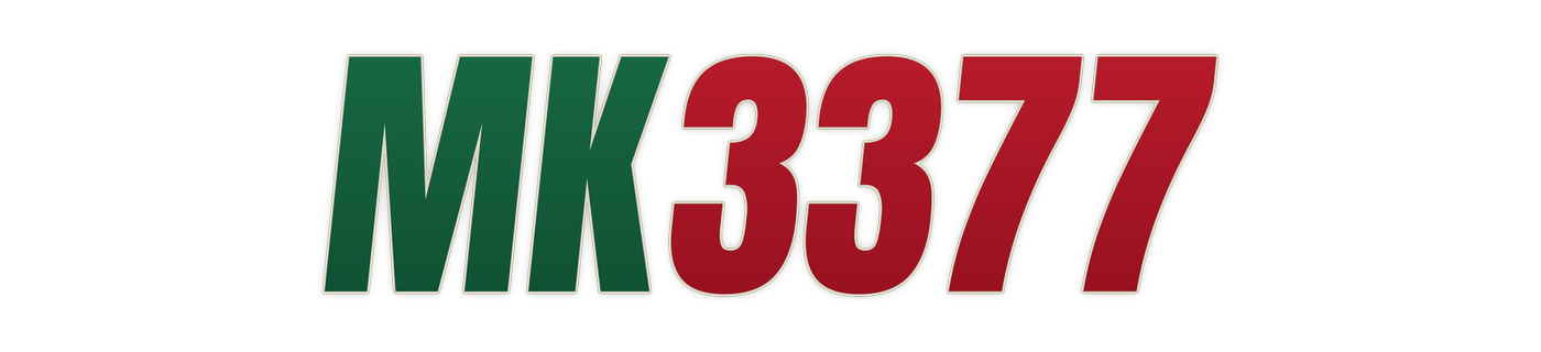 mk3377